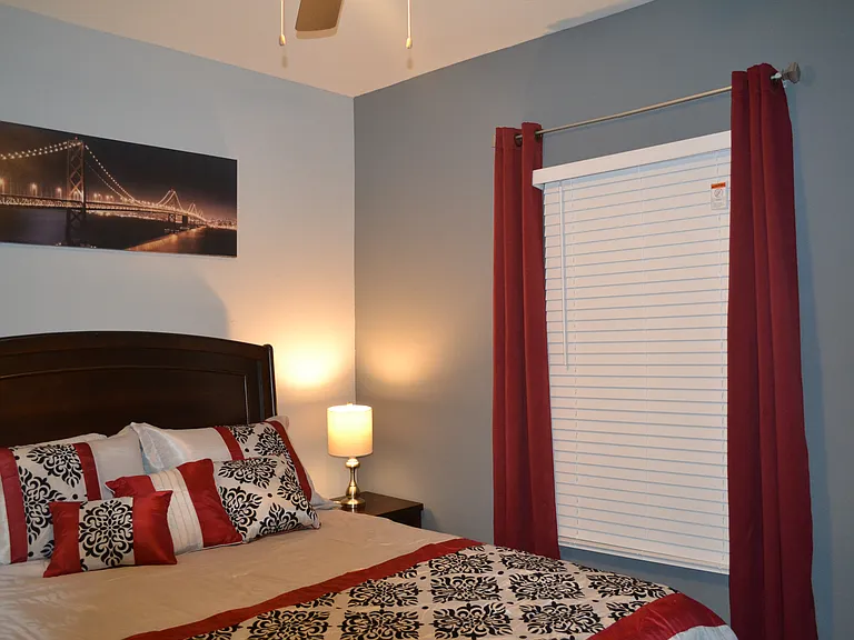 2608 Avenue K St #38 — Photo 30