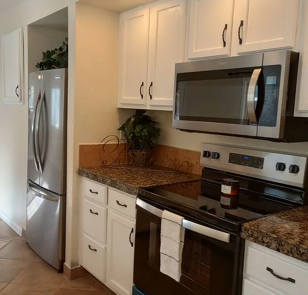 111 Crystal Park Rd #1 — Photo 8