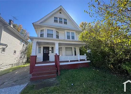 10006 Pierpont Ave — Photo 1