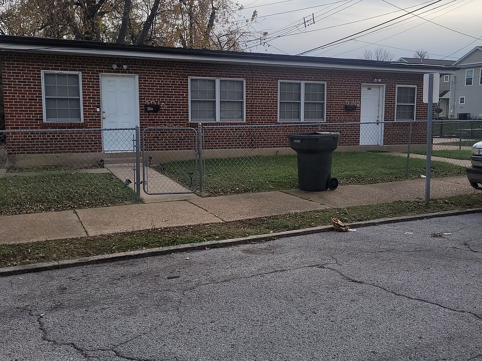 1st image of 2210 Bremen Ave #2210