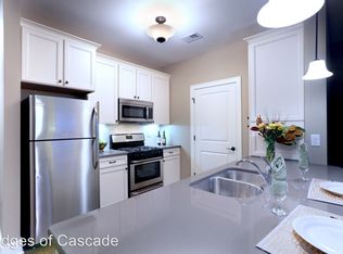 3150 Centennial Rdg APT 102, Grand Rapids, MI 49546