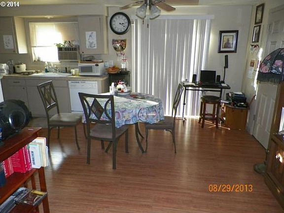 5th image of 2445 SE 54th Ct
