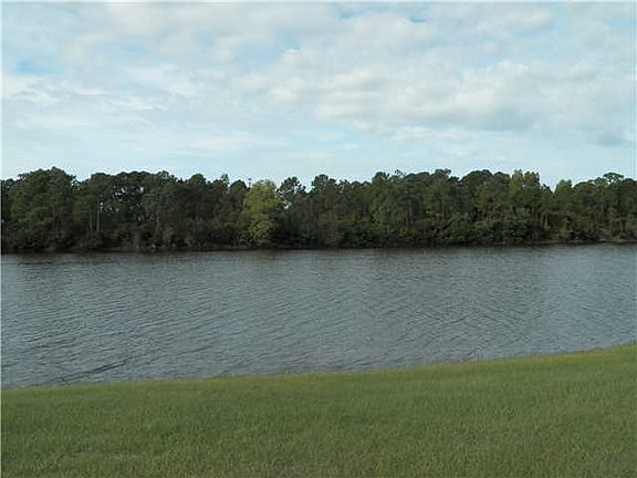 3rd image of 316 SW Vista Lake Dr