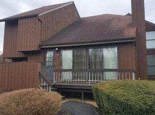 490 Auten Rd APT 1D, Hillsborough, NJ 08844