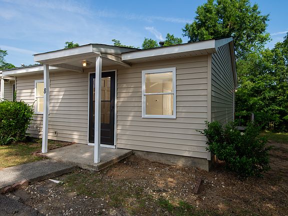 exterior1-01_05162022