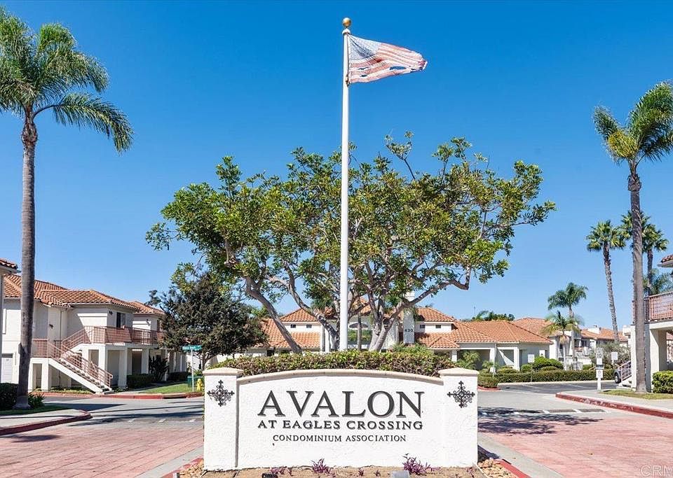 1st image of 415 Ribbon Beach Way Unit 251