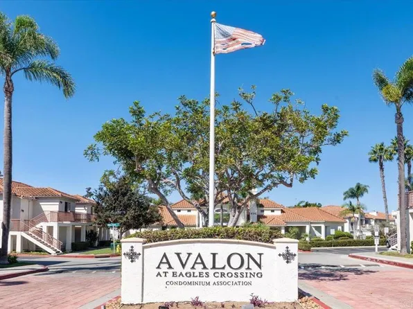 415 Ribbon Beach Way Unit 251, Oceanside, CA 92058