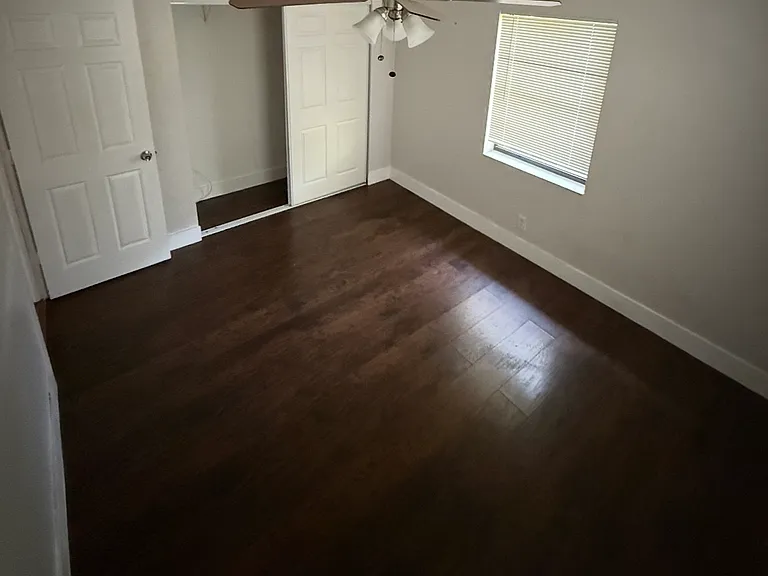 9883 Liberty Ct — Photo 24