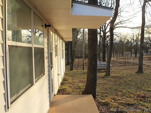 4th image of 13105 E Pine Ridge Ln