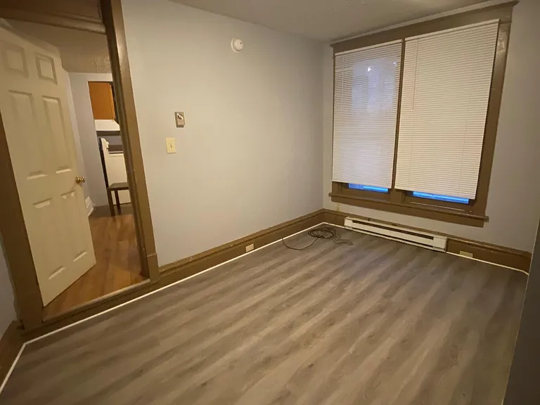610 N 2nd St #1 — Photo 3
