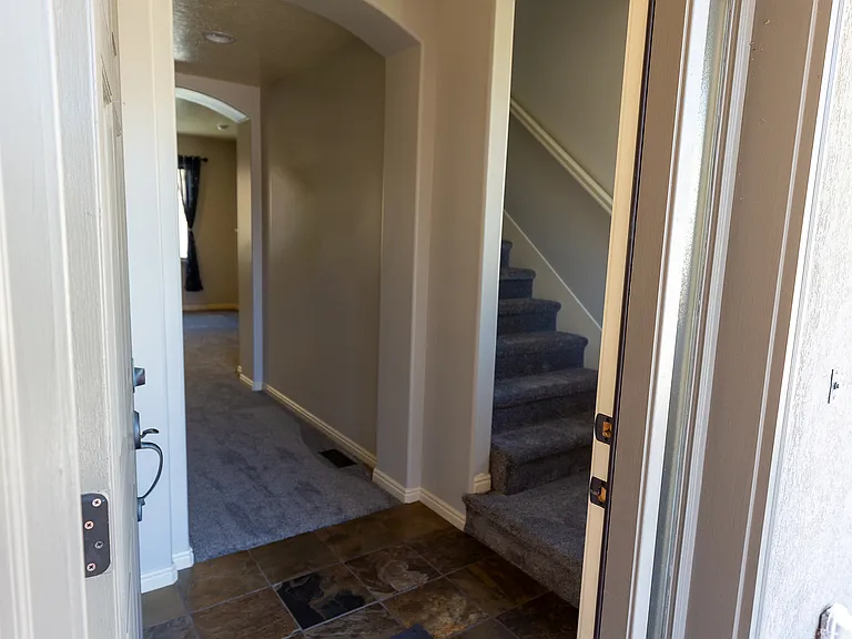 14942 S Winged Bluff Ln — Photo 3