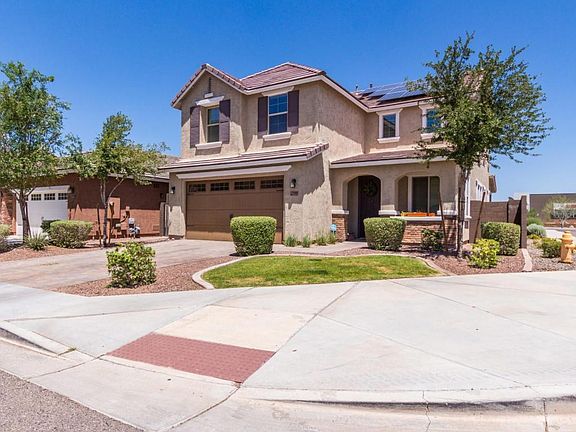3rd image of 25105 N 55th Dr