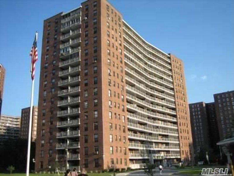 1st image of 6125 98th St APT 17D