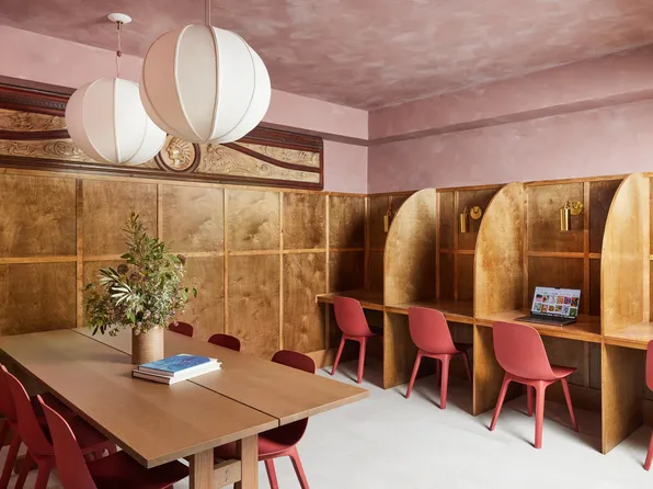 857 Bergen Avenue image 25 of 43