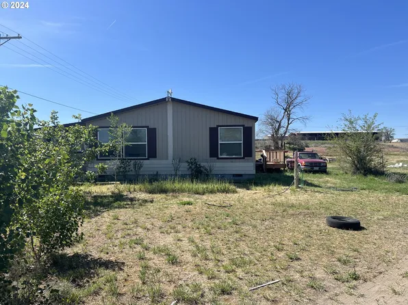 76098 E Highway 730, Irrigon, OR 97844