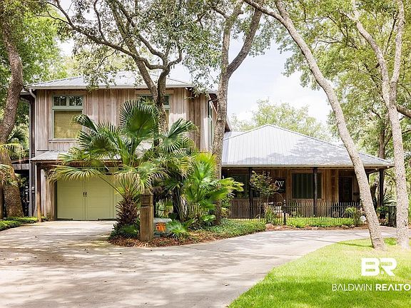 2nd image of 8401 Osprey Dr