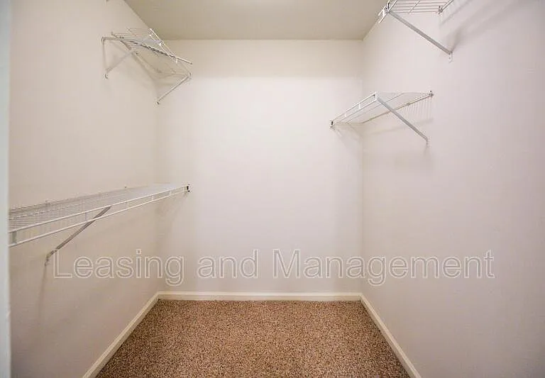 606 Portico Park — Photo 12