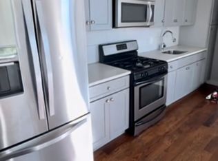 3239 Fulton St APT 3, Brooklyn, NY 11208