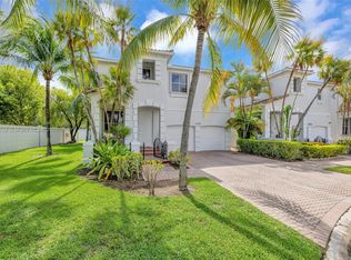 21235 NE 33rd Ave, Aventura, FL 33180