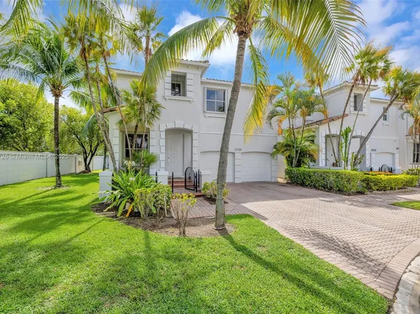 21235 NE 33rd Ave, Aventura, FL 33180
