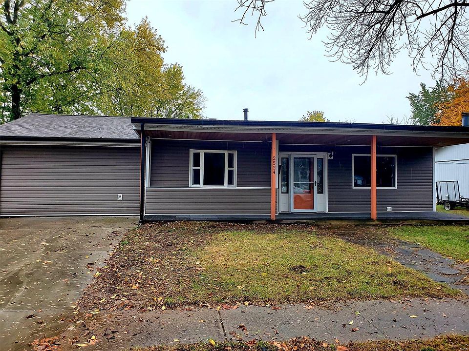 1st image of 2524 Northbridge Ct