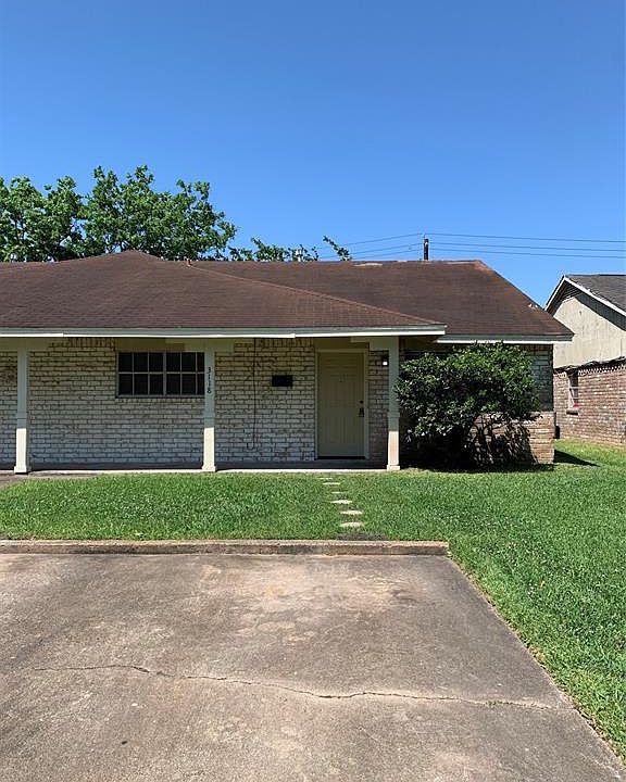 1st image of 3118 Scotch Moss Ln