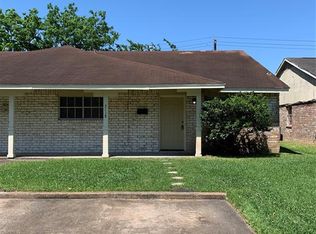 3118 Scotch Moss Ln, La Porte, TX 77571