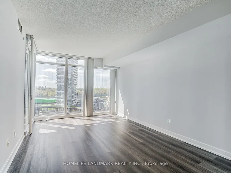 72 Esther Shiner Blvd #1003 — Photo 11