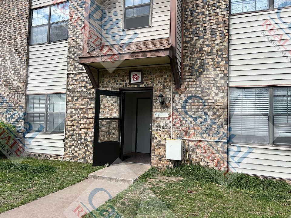 1st image of 401 12th Ave #E-224