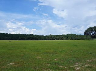 Commonwealth Ave N, Polk city, FL 33868