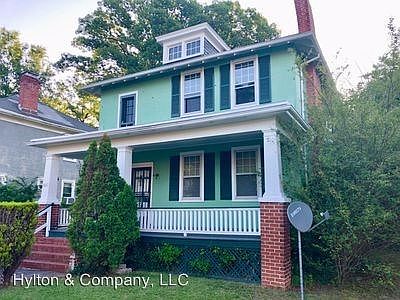 1st image of 3017 Griffin Ave