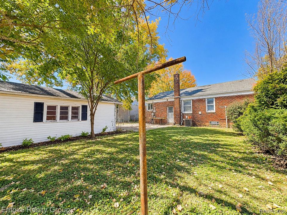1765 Kings Hwy, photo 5