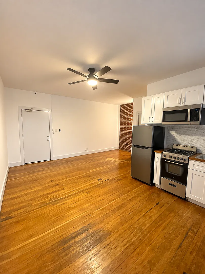 Casa California — Photo 2
