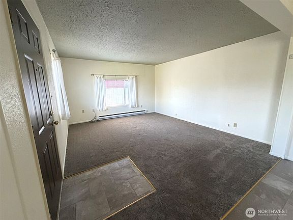 5th image of 1715 W 1st Street