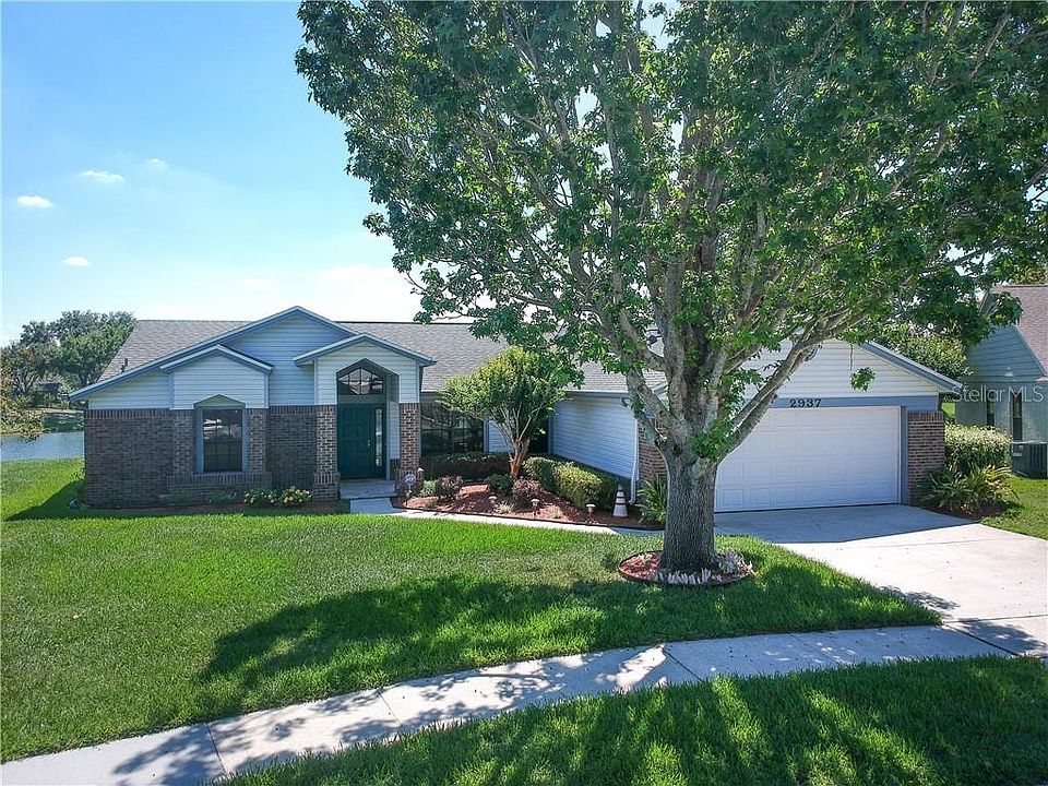 1st image of 2937 Eagle Lake Dr