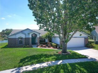 2937 Eagle Lake Dr, Orlando, FL 32837