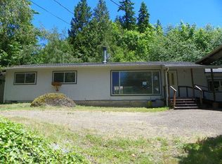 184 Rae Rd, Kelso, WA 98626