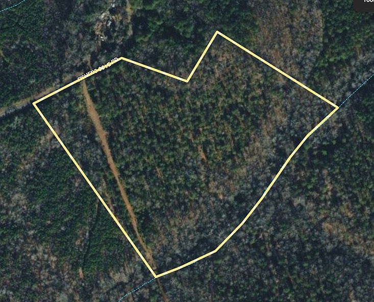 1st image of 3 Fishers Cove Rd Lot 3