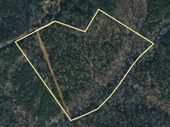 3 Fishers Cove Rd Lot 3, Fair Play, SC 29643