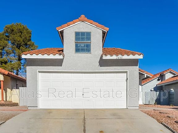 2nd image of 2850 Belleza Ln