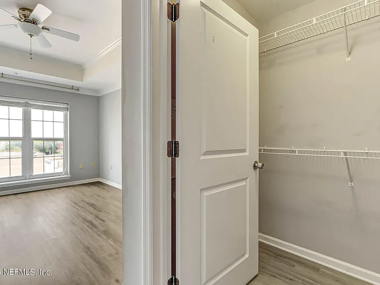 400 E Bay St #504 — Photo 72