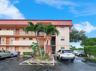 19001 NE 14TH Avenue #145, Miami, FL 33179