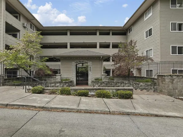 930 S Cowley St APT 301, Spokane, WA 99202