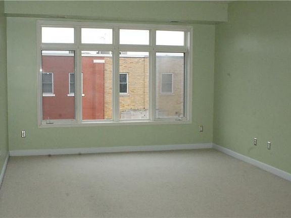 2nd image of 220 E Mac Ave #202