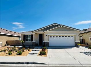 17975 Crabapple Ct, San Bernardino, CA 92407