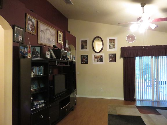 4th image of 2520 Brookstone