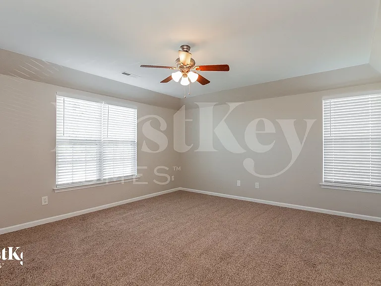 5398 Josephine Ln SW — Photo 7