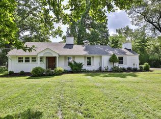 6100 Miami Rd, Cincinnati, OH 45243