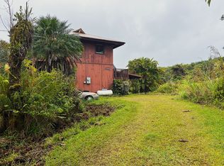2560 Kaiwiki Rd #1, Hilo, HI 96720