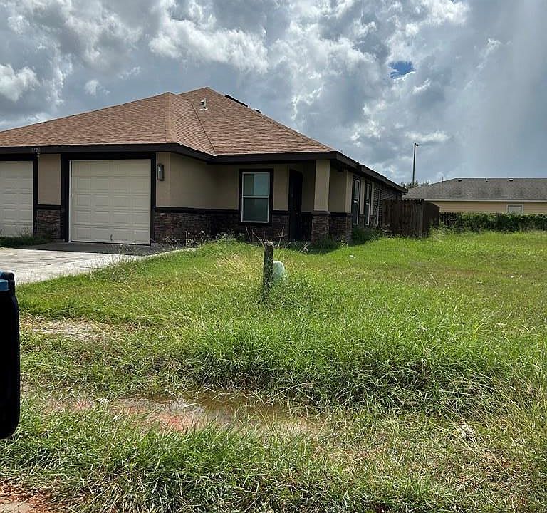 1st image of 3720 Menchaca Ct